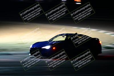 media/Oct-31-2025-Touge2Track (Fri) [[32c124376c]]/Group 2/Session 3 (Turn 2)/